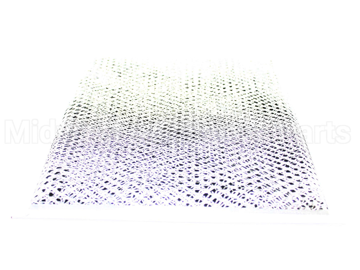 WB02X32266 GE Charcoal Filter