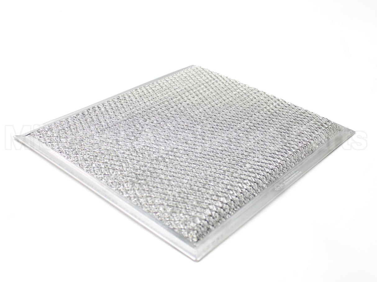 WB02X32269 GE Grease Filter