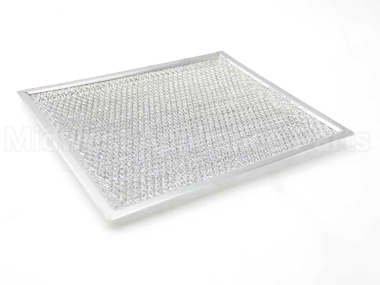 WB02X32269 GE Grease Filter