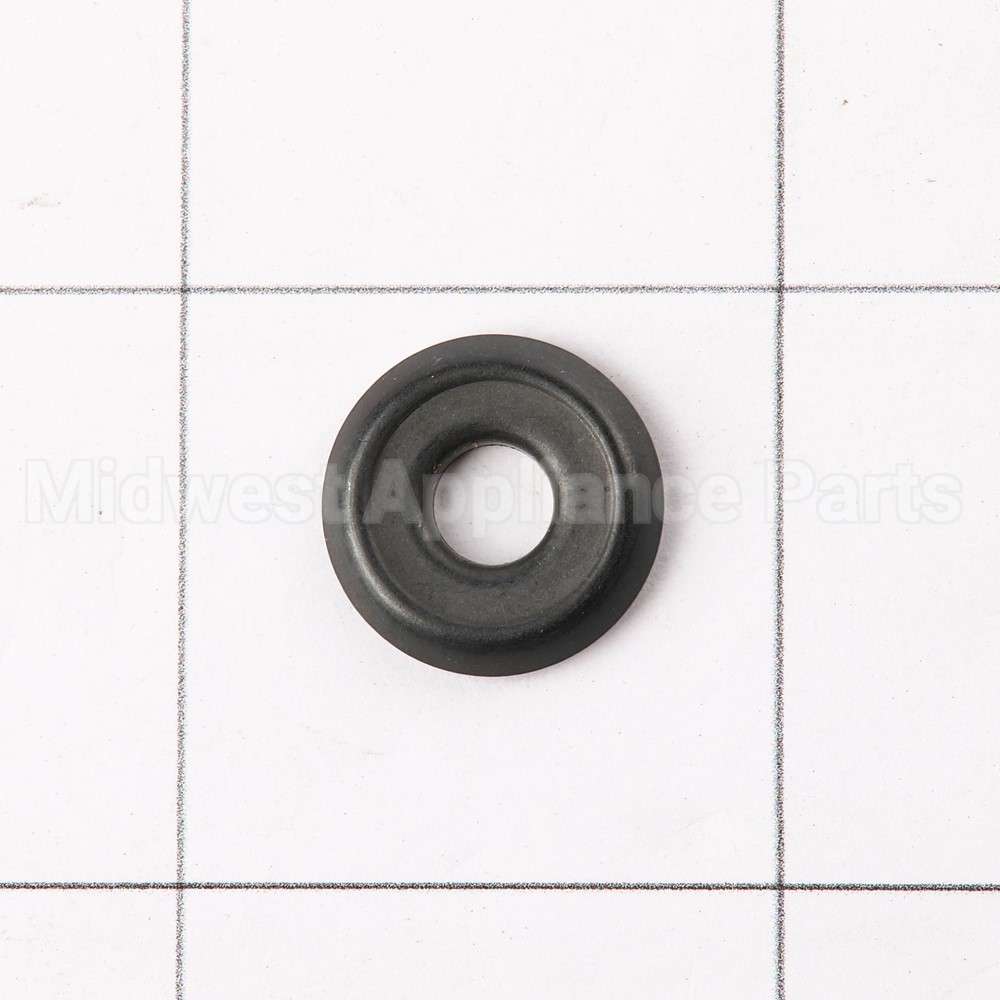 WB02X32440 GE Washer Contoured