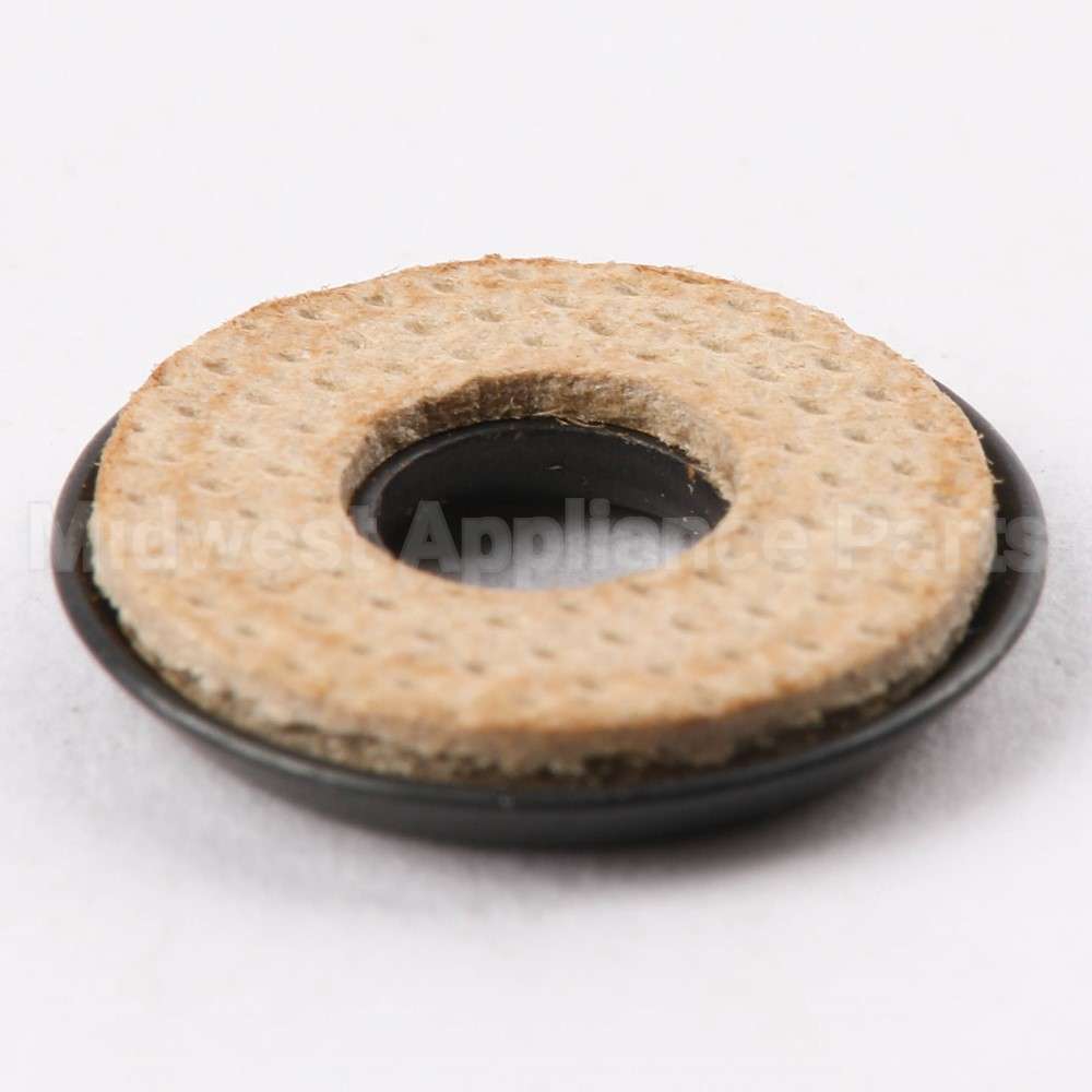 WB02X32440 GE Washer Contoured
