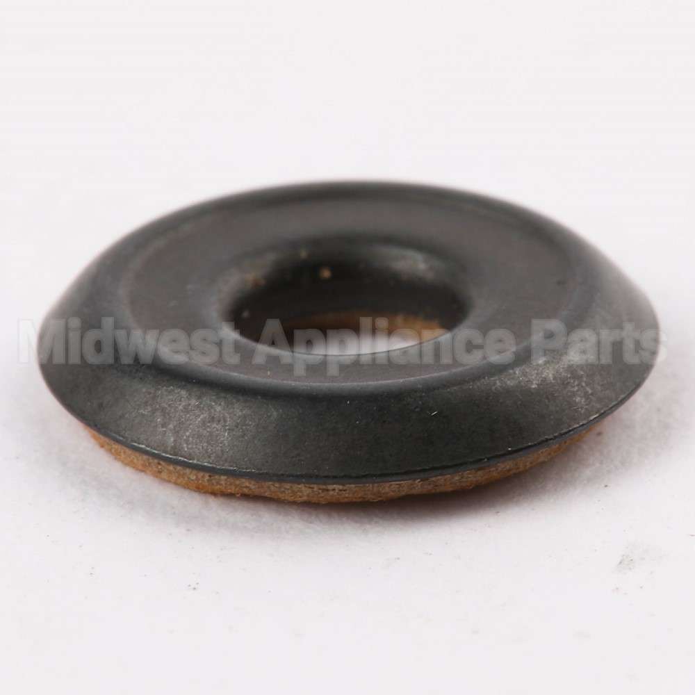 WB02X32440 GE Washer Contoured