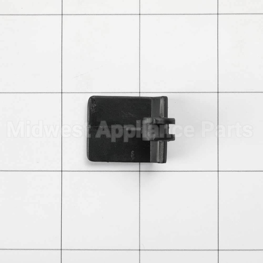 WB02X32588 GE Lever