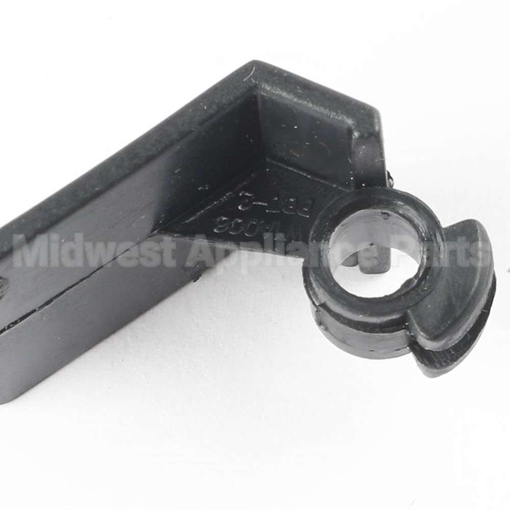 WB02X32588 GE Lever