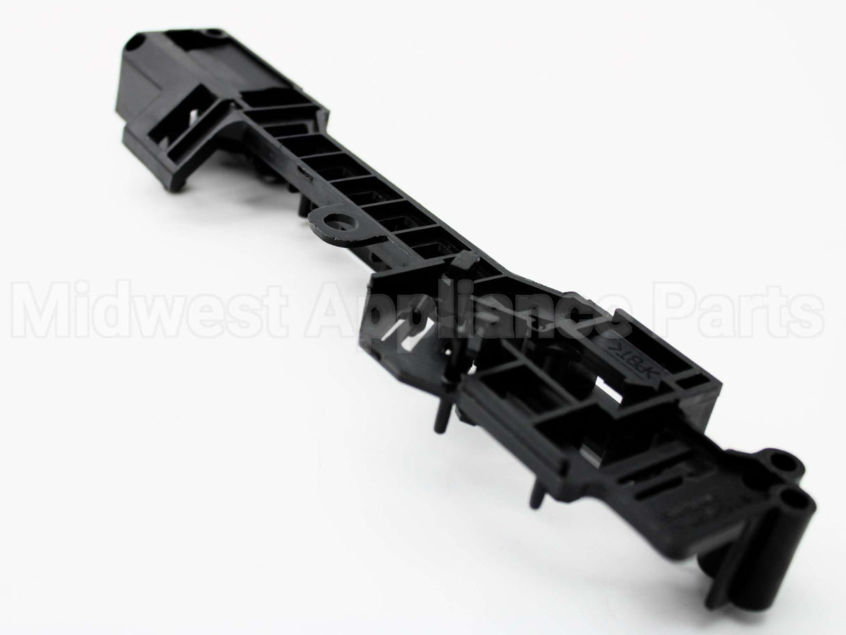 WB02X32720 GE Holder Locker