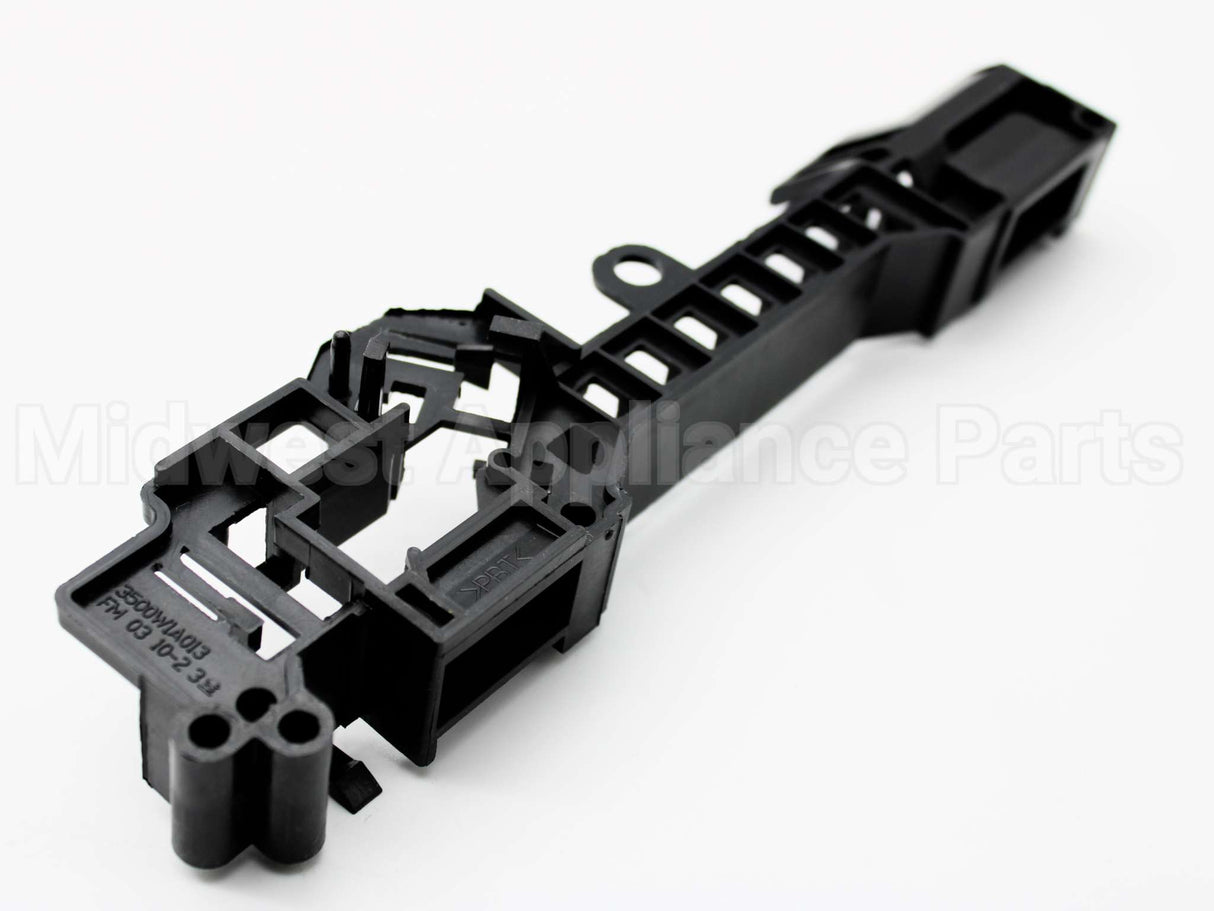 WB02X32720 GE Holder Locker