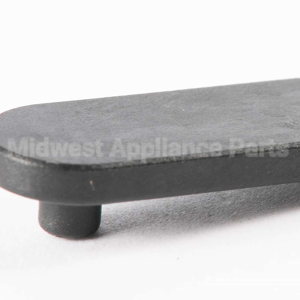 WB02X32816 GE Door Liner Plug