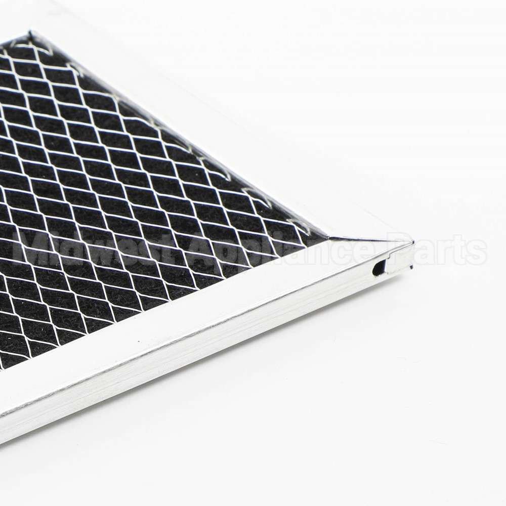 WB02X33061 GE Filter Charcoal