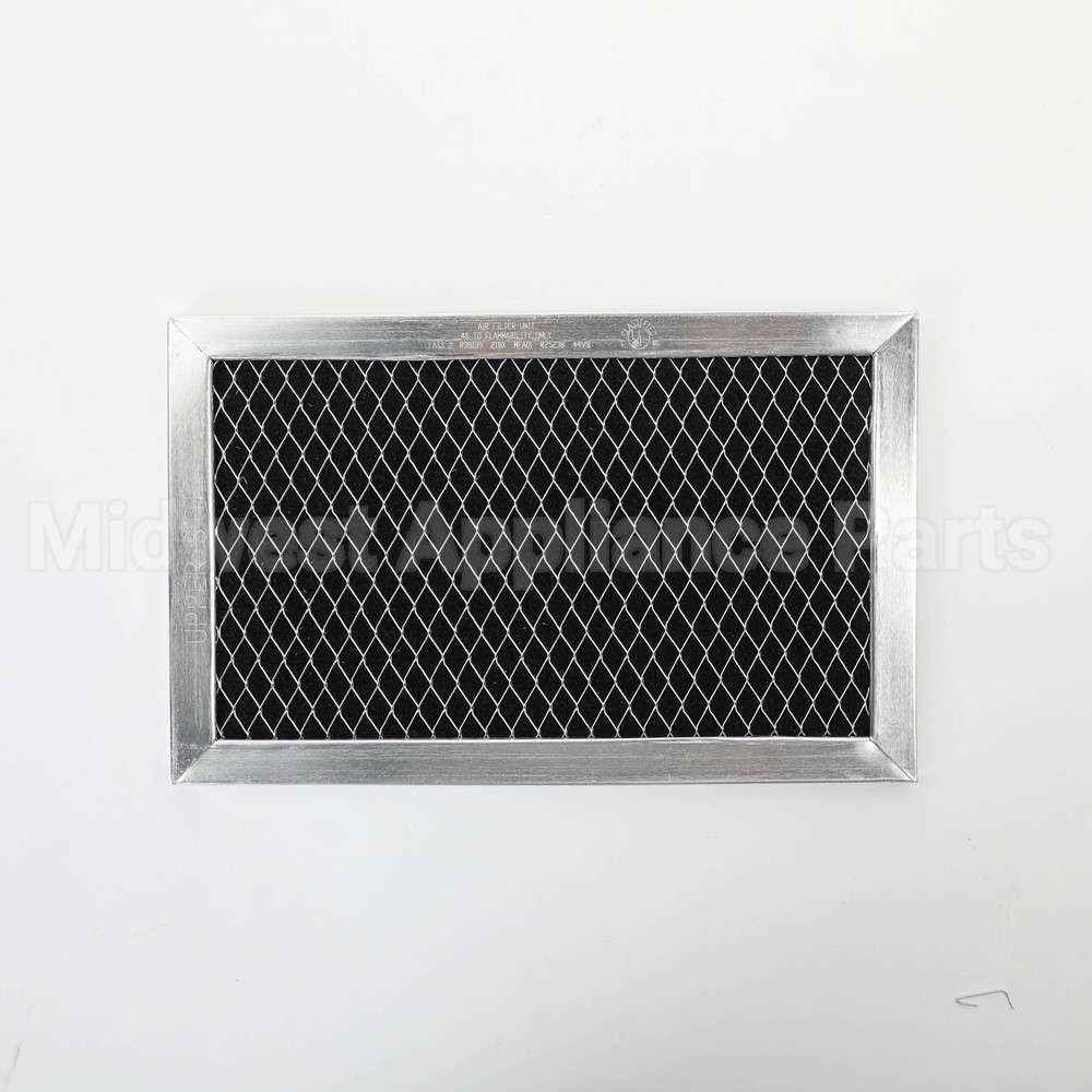 WB02X33061 GE Filter Charcoal