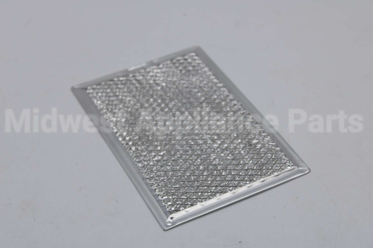 WB02X35491 GE Grease Filter