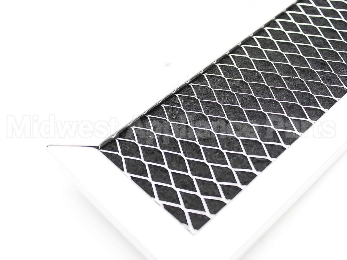 WB02X35607 GE Charcoal Filter