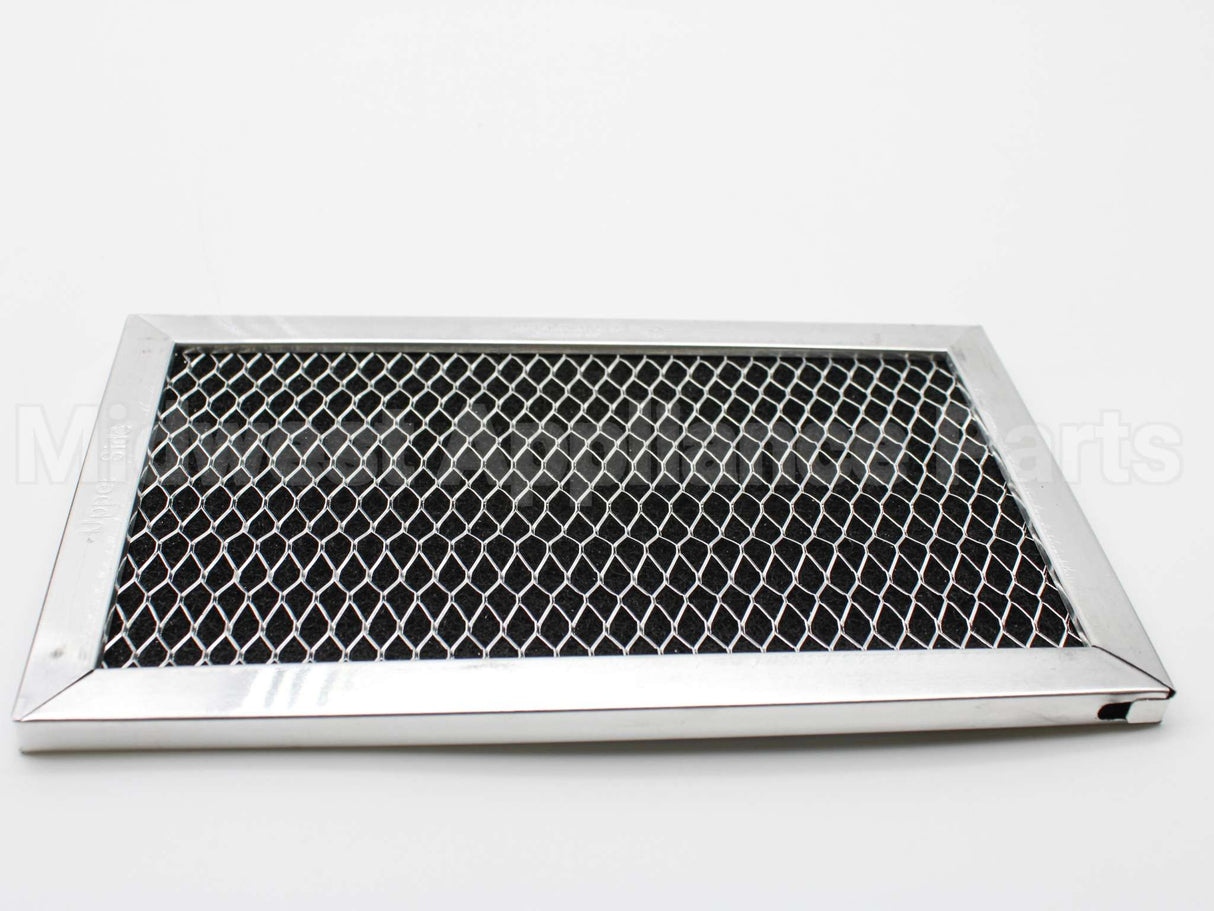 WB02X35687 GE Charcoal Filter