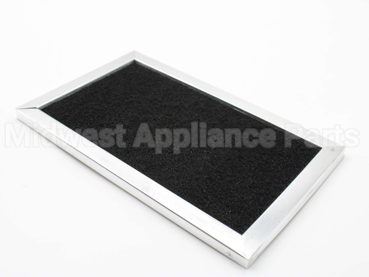 WB02X35687 GE Charcoal Filter