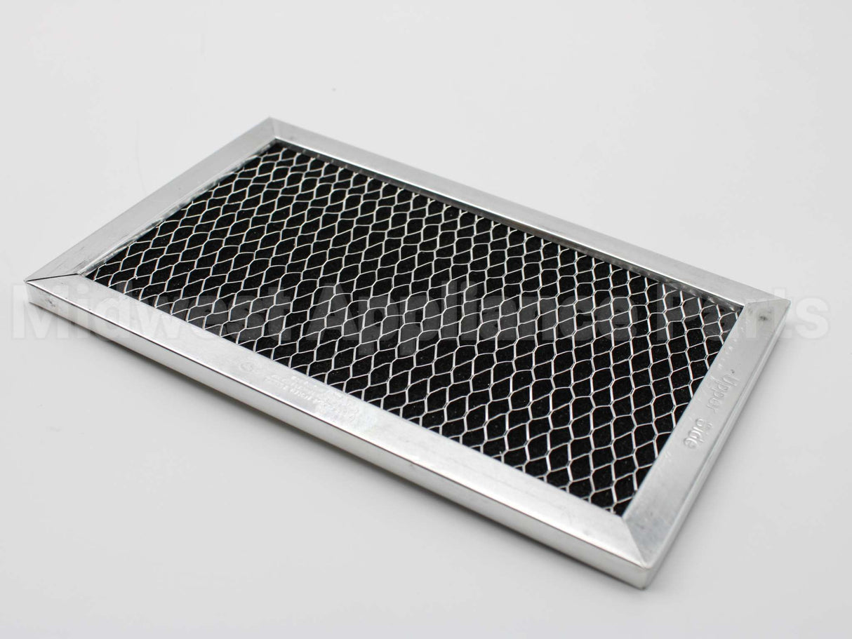 WB02X35687 GE Charcoal Filter