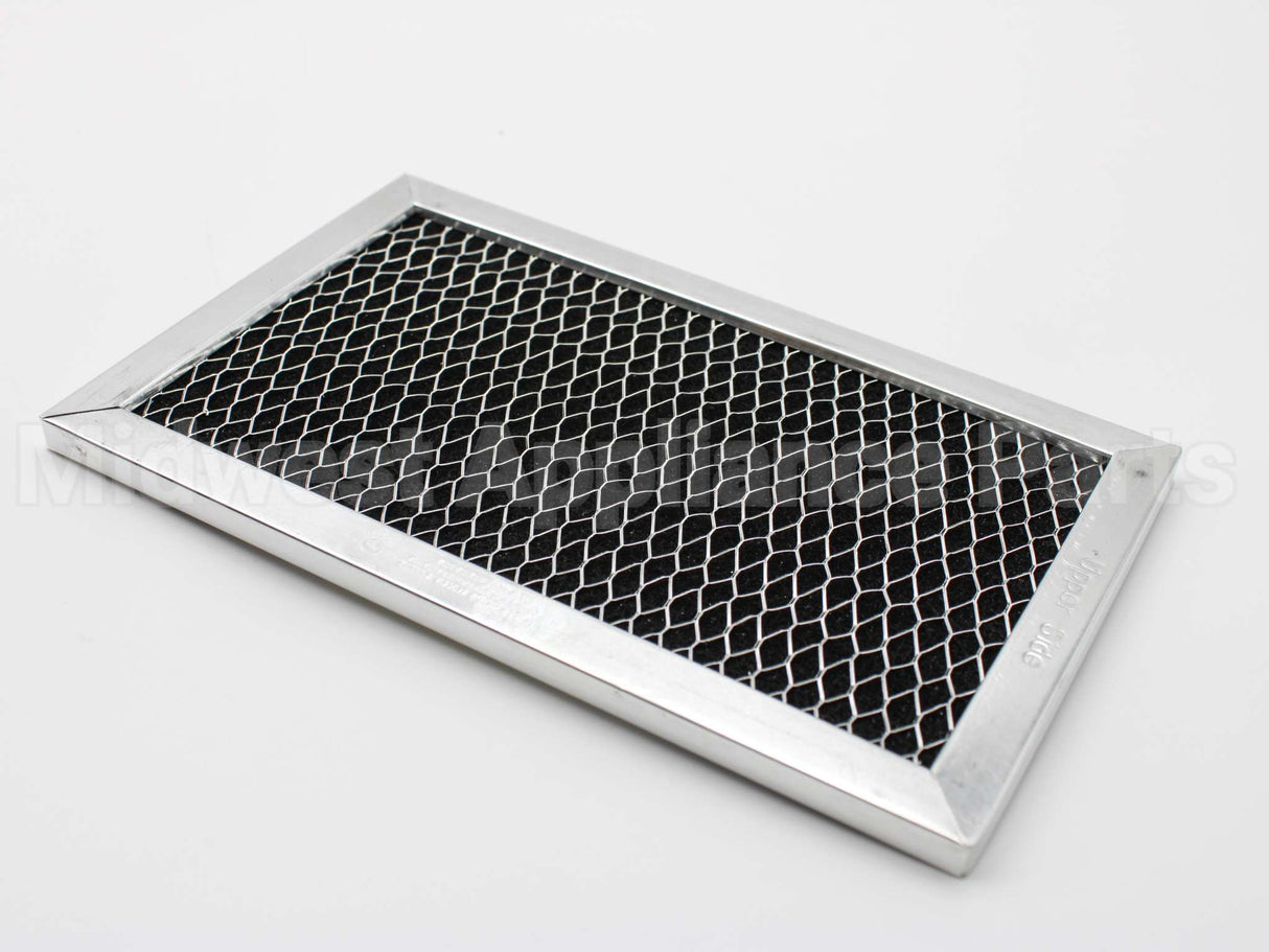 WB02X35687 GE Charcoal Filter