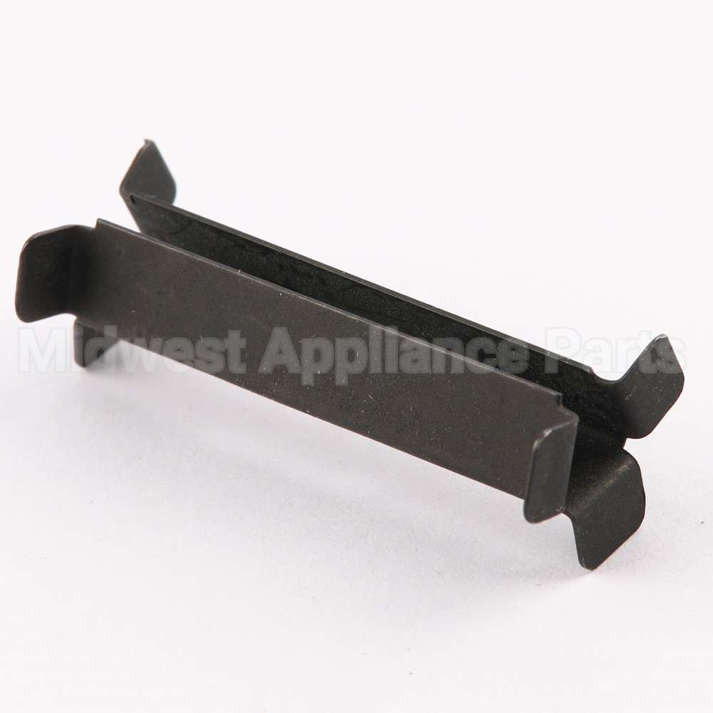 WB02X38986 GE Spacer