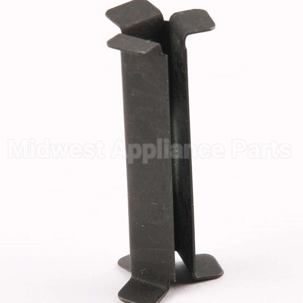 WB02X38986 GE Spacer
