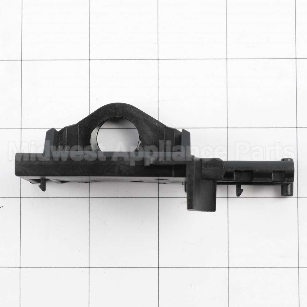 WB02X47103 GE Rh Drawer Support