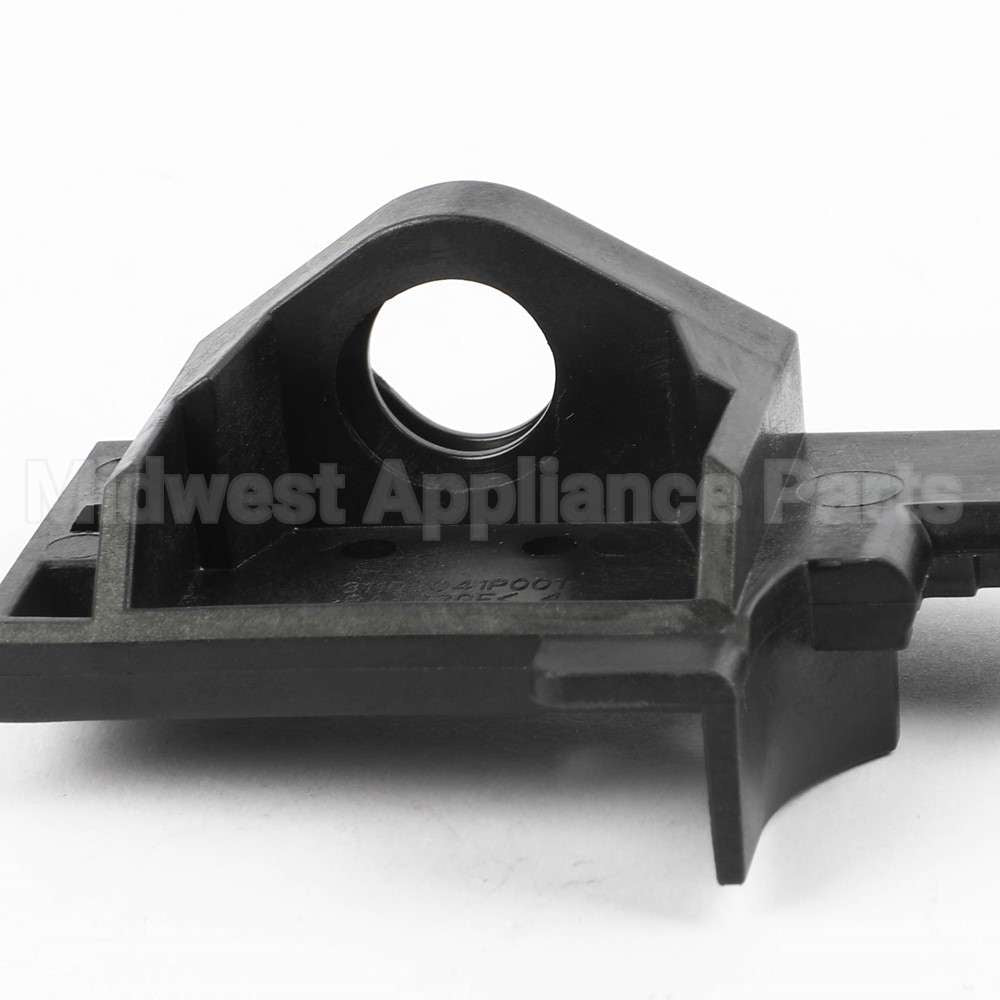 WB02X47103 GE Rh Drawer Support