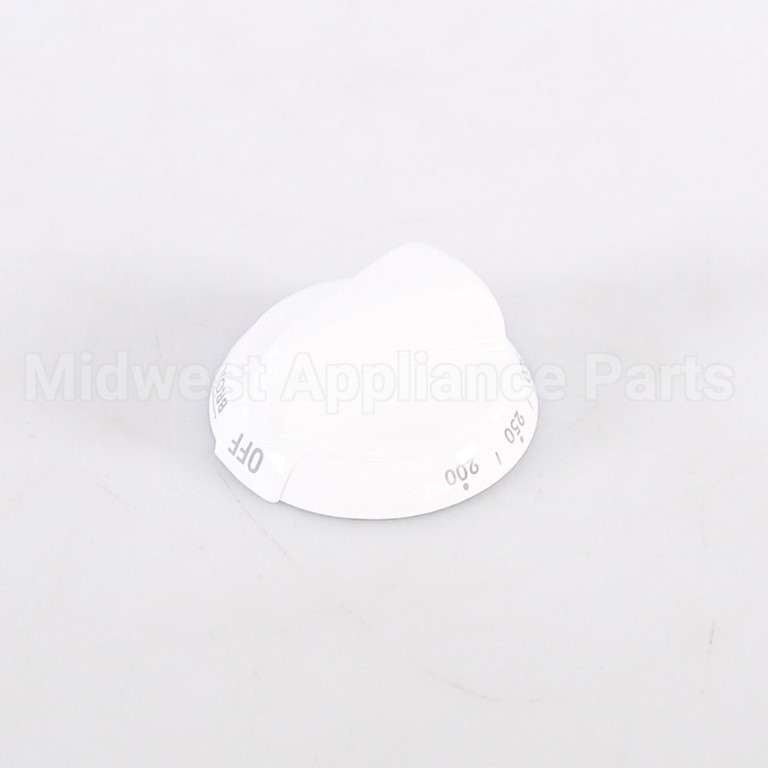 WB03K10202 GE Knob Thermostat Asm. Ge