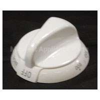WB03K10202 GE Knob Thermostat Asm. Ge