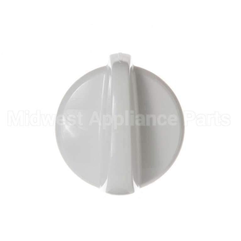 WB03K10218 GE Knob Minivalve