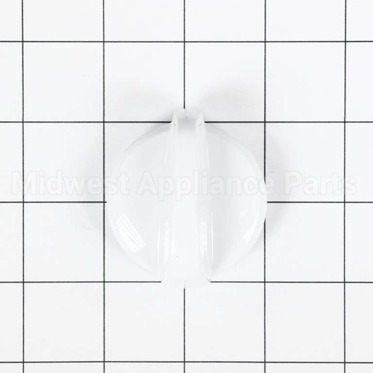 WB03K10218 GE Knob Minivalve