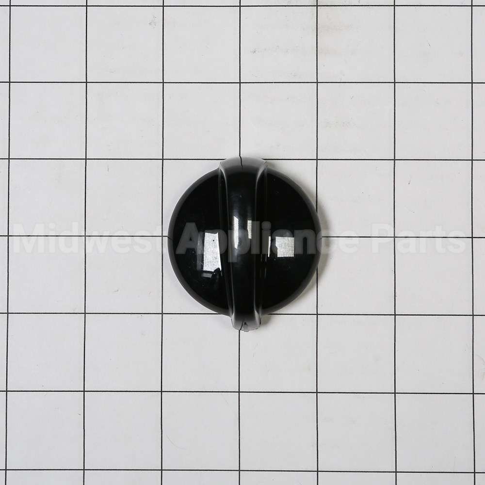 WB03K10248 GE Knob Minivalve
