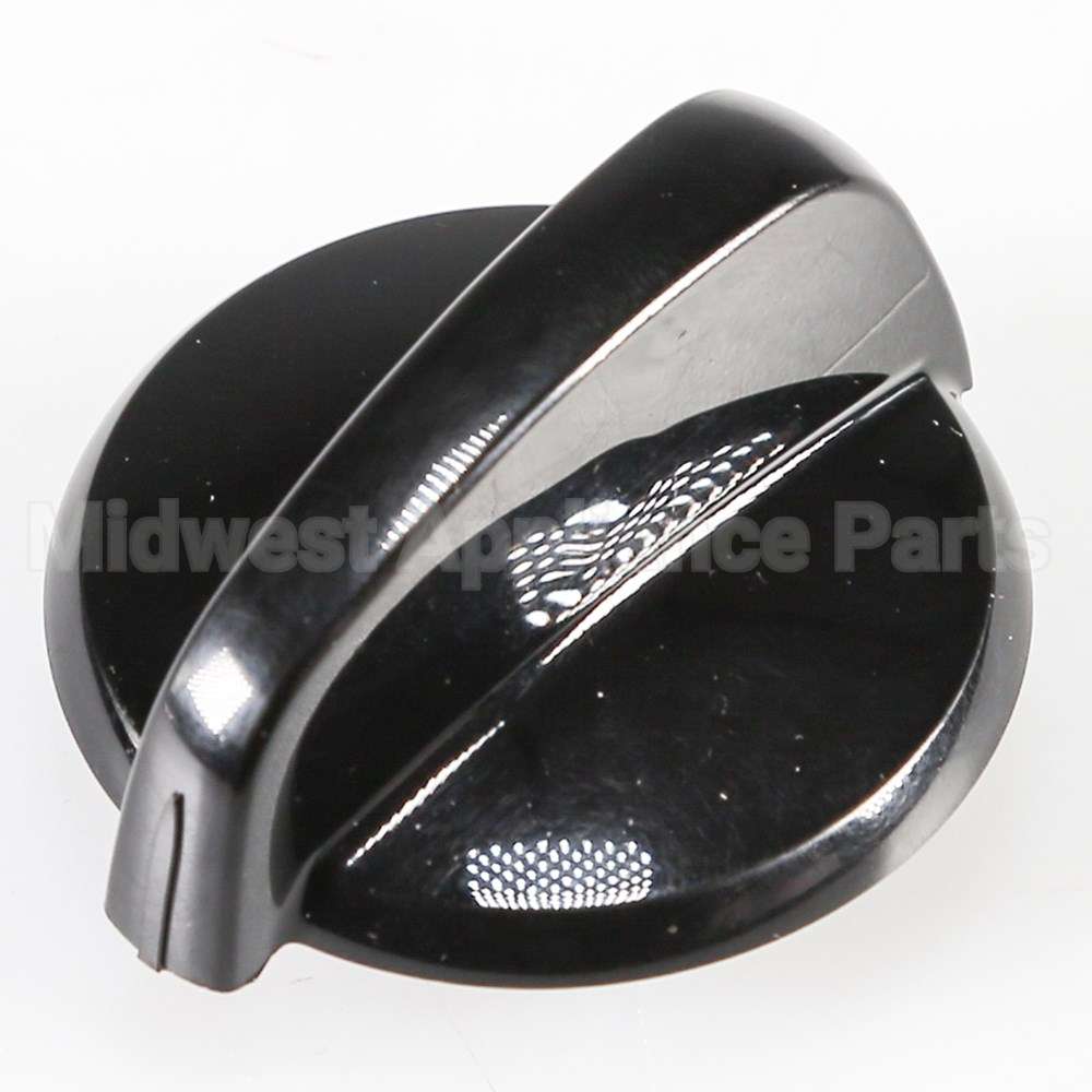 WB03K10248 GE Knob Minivalve