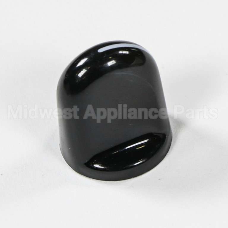 WB03T10035 GE Knob Sel (Bl