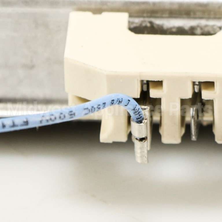 WB03T10088 GE Element Radiant