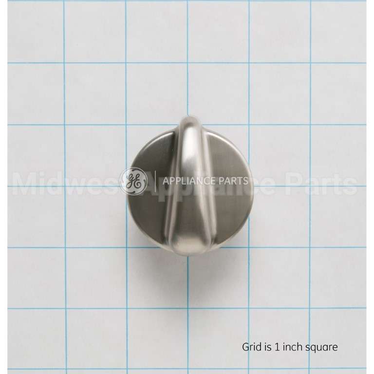 WB03T10262 GE Knob Asm