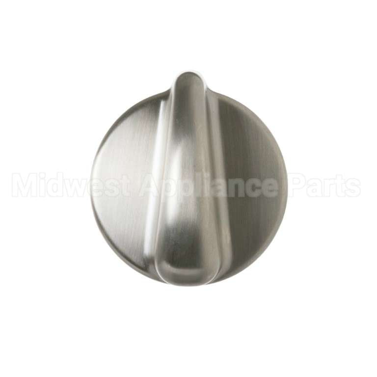 WB03T10262 GE Knob Asm