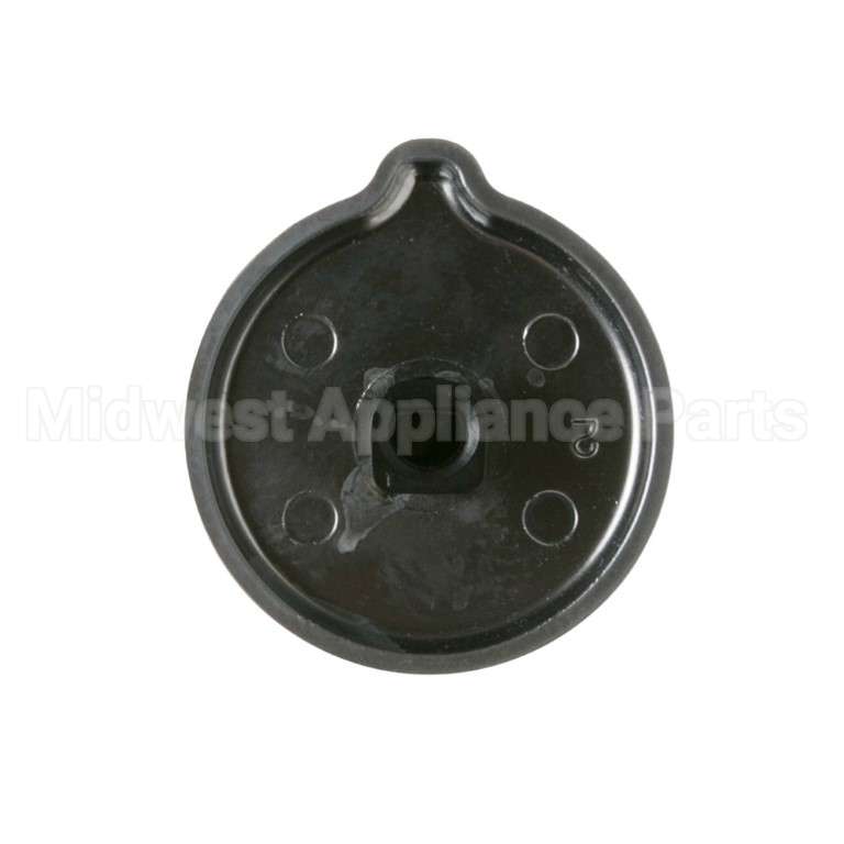 WB03T10268 GE Knob Asm