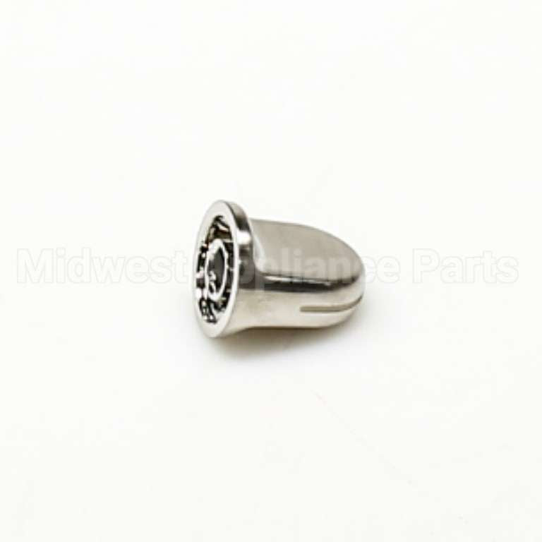 WB03T10272 GE Knob Selector (Ss)
