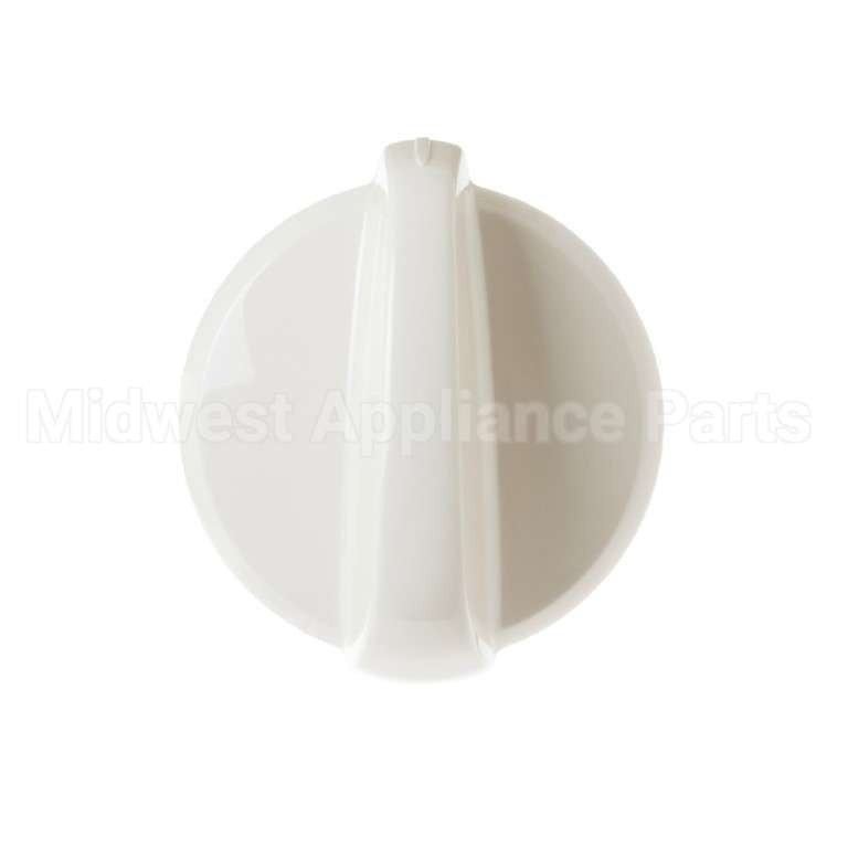 WB03T10285 GE Knob Infinite (Bq)