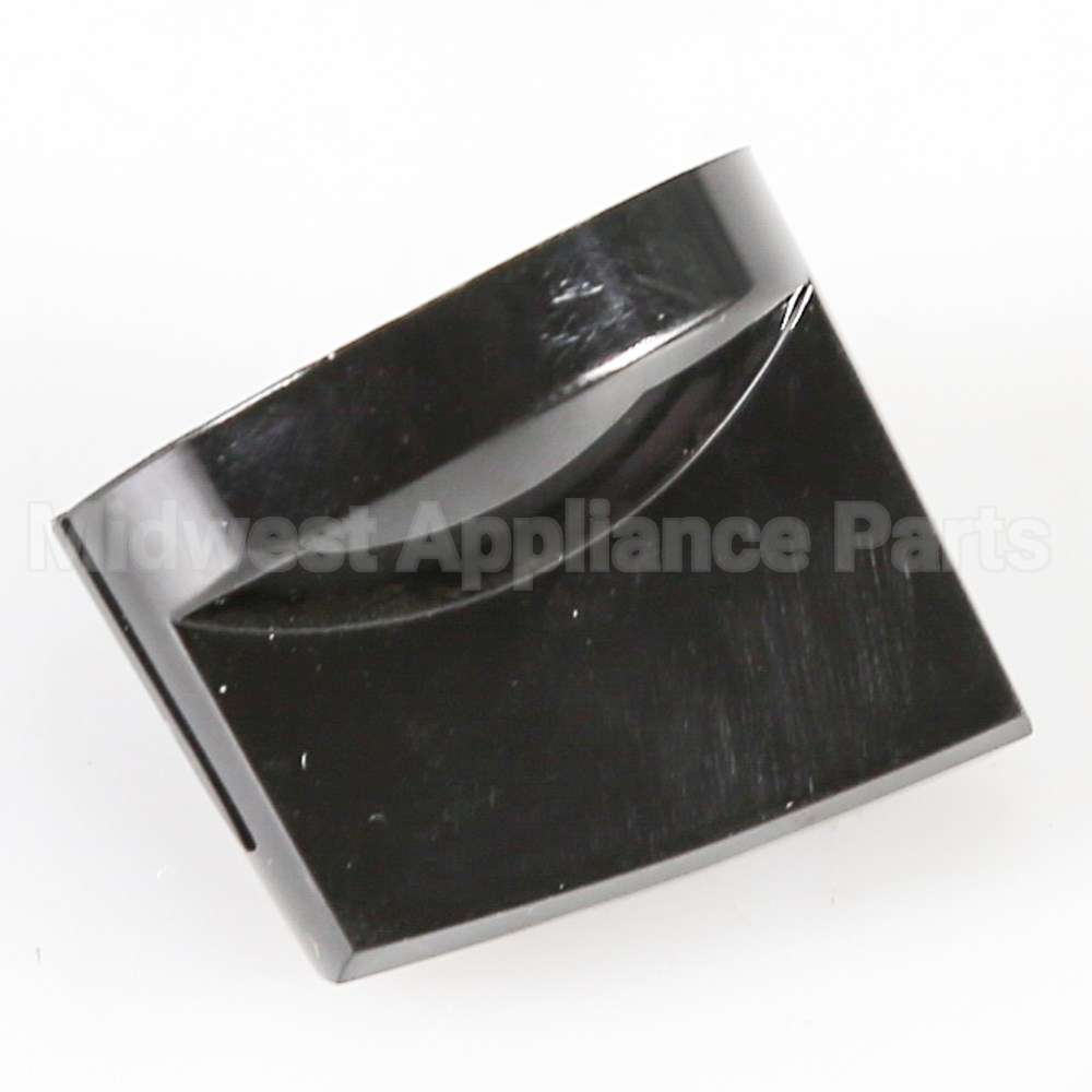 WB03T10314 GE Range Knob - Black