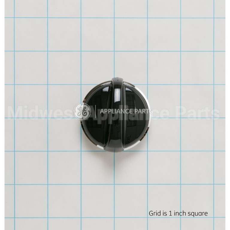 WB03T10322 GE Knob