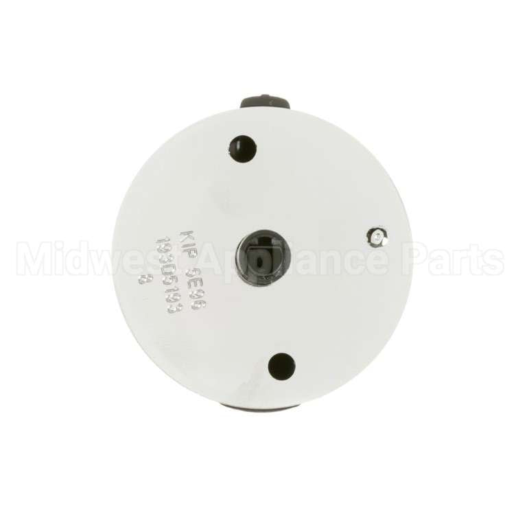 WB03T10322 GE Knob