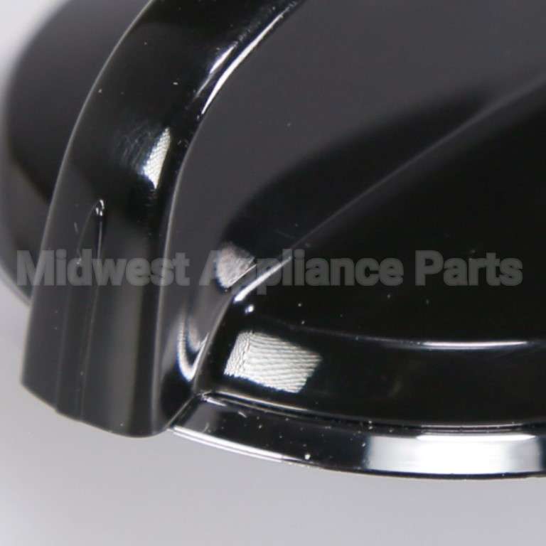 WB03T10322 GE Knob