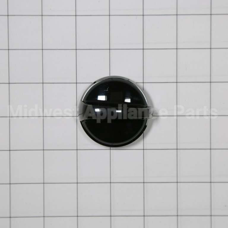 WB03T10322 GE Knob