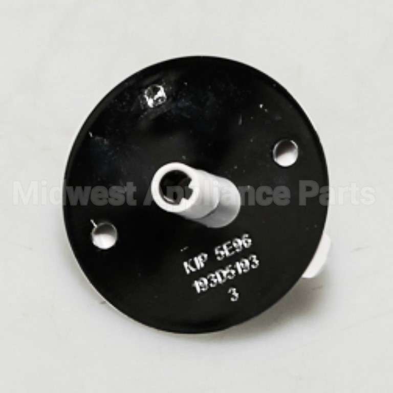 WB03T10324 GE Knob
