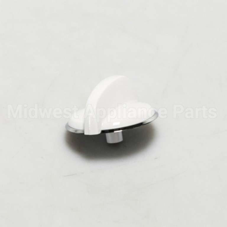 WB03T10324 GE Knob