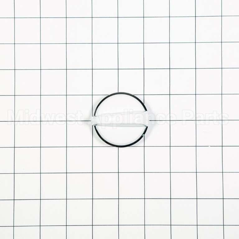 WB03T10324 GE Knob