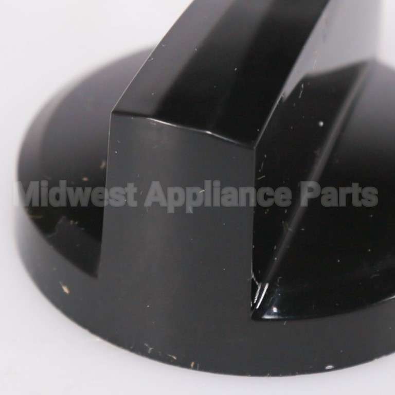 WB03T10332 GE Knob Asm