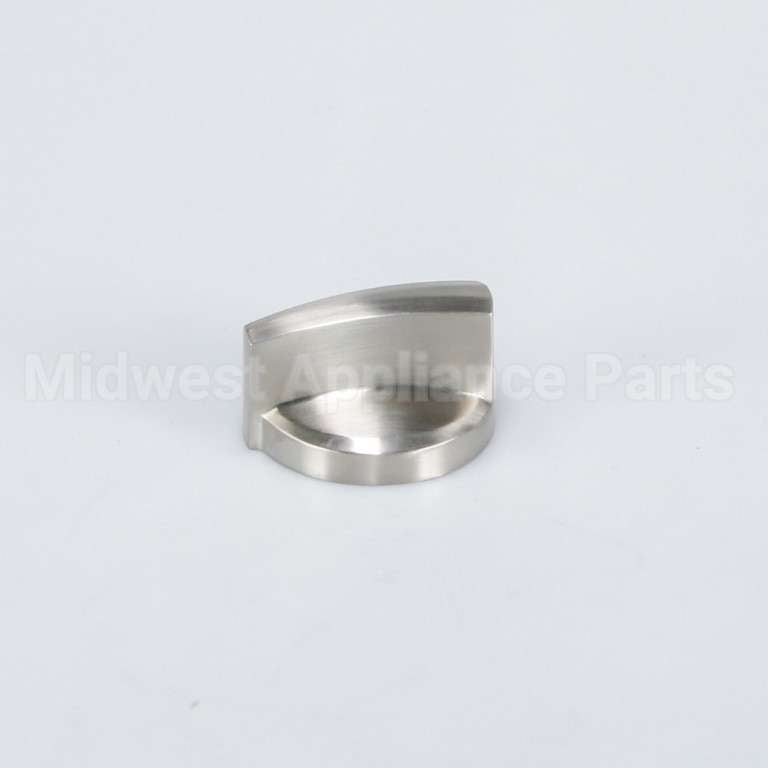 WB03T10337 GE Knob Asm
