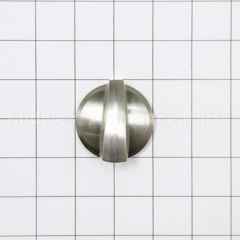 WB03T10337 GE Knob Asm