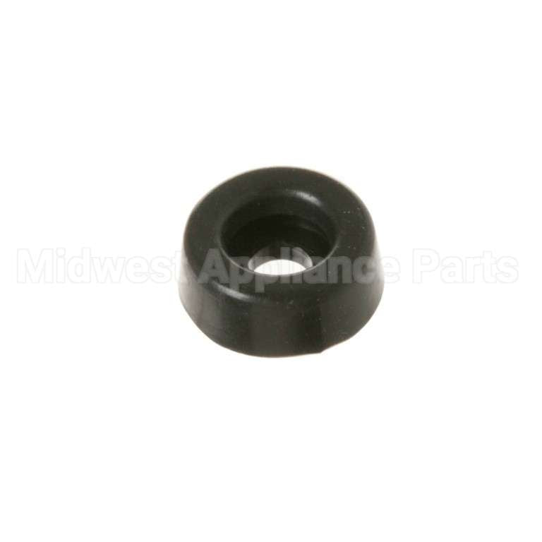 WB03T10341 GE Bumper Door