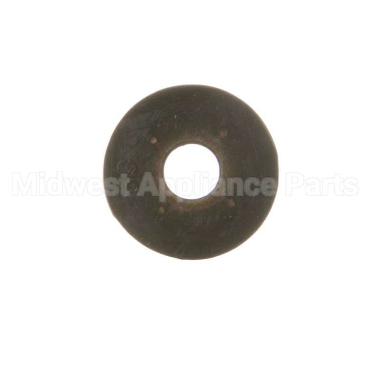 WB03T10341 GE Bumper Door