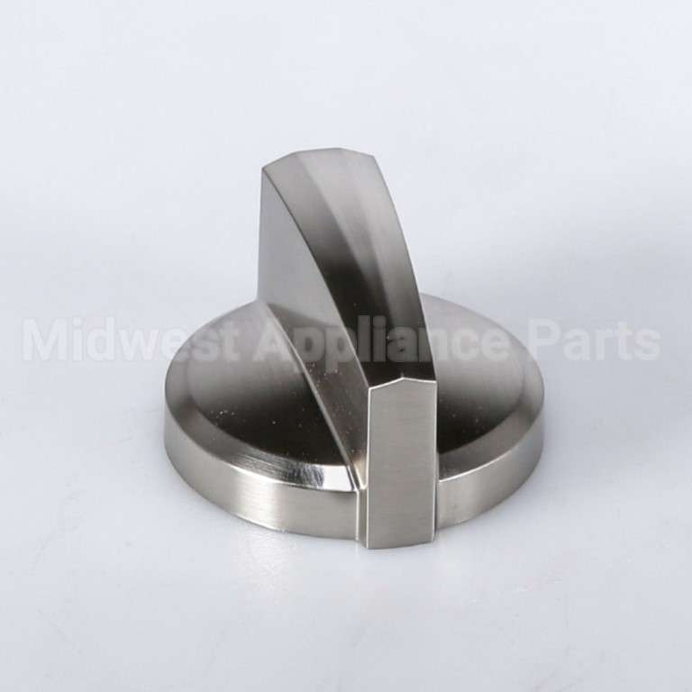 WB03T10346 GE Knob Infinite
